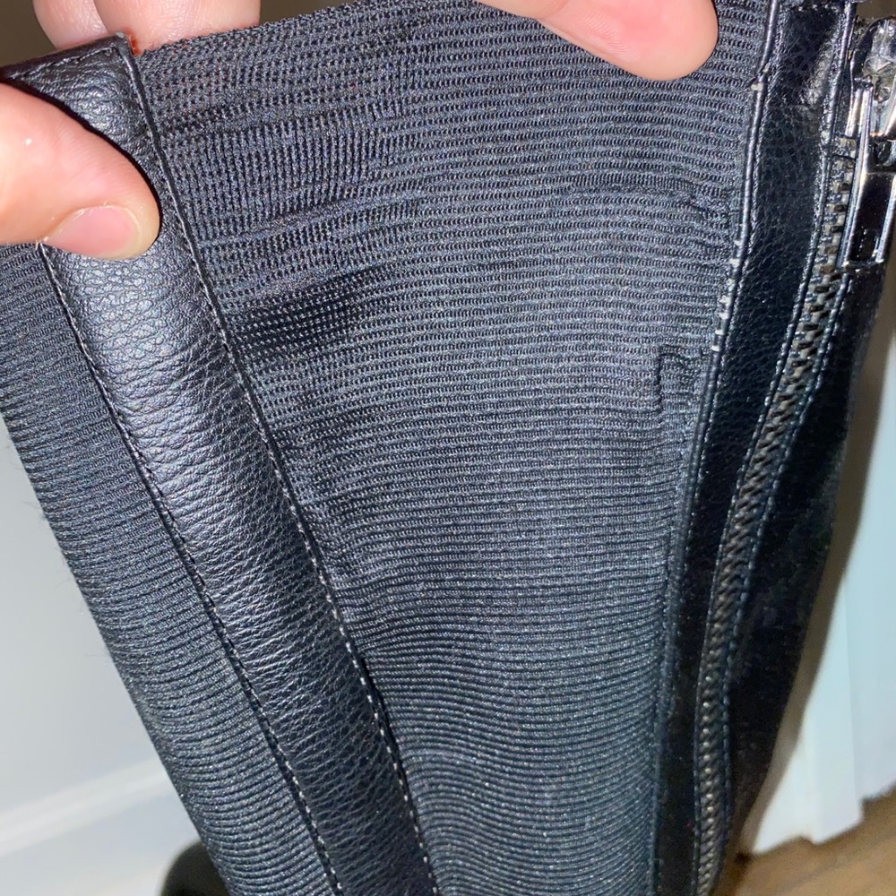 Lane Bryant Size 9 Wide